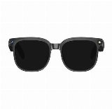 Colmi M02S UV AI Sunglasses