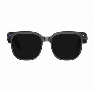 Colmi M02S UV AI Sunglasses