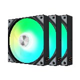 Tryx ROTA SL ARGB (3-pack)