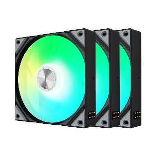 Tryx ROTA SL ARGB (3-pack)