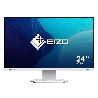 24" EIZO FlexScan EV2400R