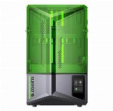 Elegoo Saturn 4 3D Printer
