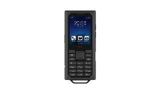 HMD Terra M - Funktionstelefon