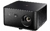 Optoma Projektor Photon Life PK32 - DLP-projektor - 4K