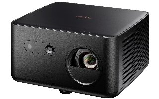Optoma Projektor Photon Life PK32 - DLP-projektor - 4K