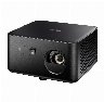 Optoma Projektor Photon Life PK32 - DLP-projektor - 4K
