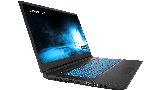 ERAZER Defender E15 - Notebook