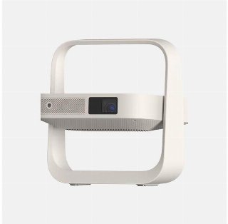 XGIMI Projektor Elfin Flip