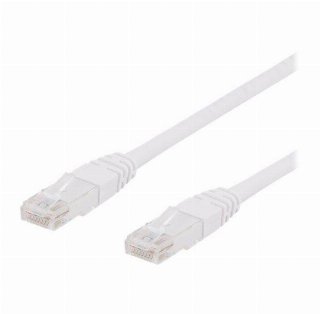 X-SHIELD patch cable