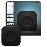 Philips Hue Bridge Pro