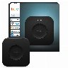 Philips Hue Bridge Pro