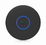 UniFi U7 Pro XG Black