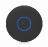 UniFi U7 Pro XG Black