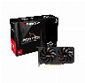 PowerColor Radeon RX 9060 XT Reaper