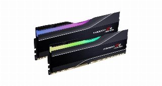 G.Skill Trident Z5 Neo RGB DDR5-6000