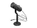 Genesis Radium 350D - Mikrofon - USB