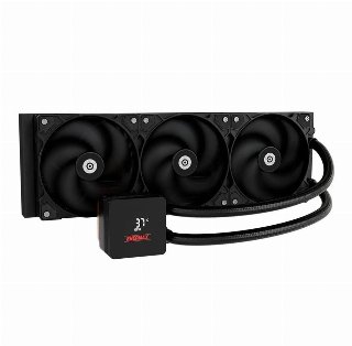Enermax LIQMAX IV Series 360