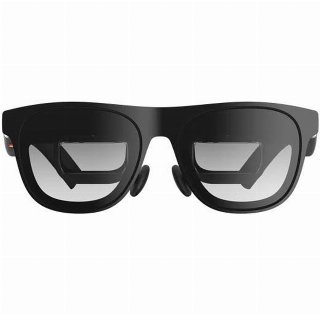 XREAL One Pro L