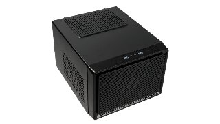 Kolink Satellite Mini-ITX