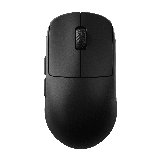 Scyrox V8