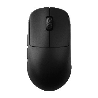 Scyrox V8 - Gaming Mus