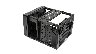 216/2609704_aee2f0c2d906.png