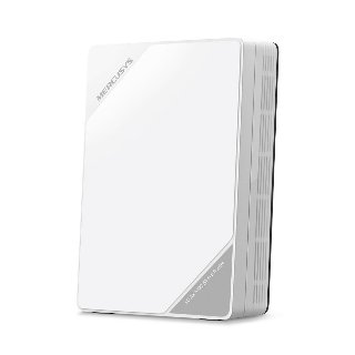 MERCUSYS MB520-5G V1 - Wireless router Wi-Fi 6