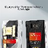 190955/3402109_c092d363ed4e.jpg