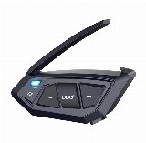 EJEAS Motorcycle Intercom MS20