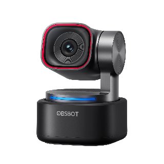 Obsbot TINY 3