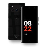 Volla Phone Quintus 256GB/8GB (Android)