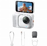 Insta360 GO Ultra Standard Bundle