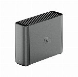 Synology BeeStation Plus