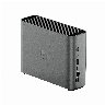 191013/3373618_24ef934a214c.png