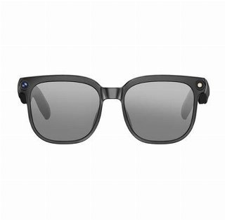 Colmi M02S AI Photochromic Sunglasses