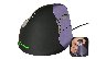 10049/2455381_ee2d1e7e3cf1.jpg