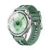 Huawei Watch GT 6 46mm - Smart ur