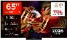 191039/3475448_2b72632ffb57.png