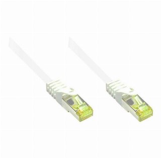 Alcasa electronik Good Connections RNS patch cable