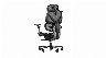 191096/3334345_e600b37866e5.png