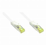 Alcasa electronik Good Connections patch cable