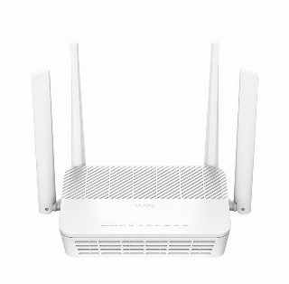 Cudy AX3000 Wi-Fi 6 Mesh Router