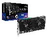 ASRock Arc B580 Challenger OC