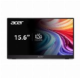 16" Acer PM161Q