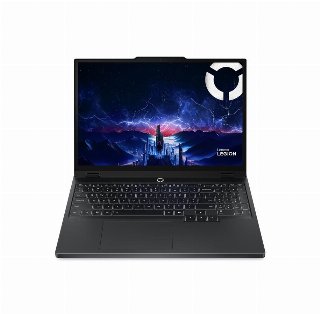 Lenovo Legion 5 - Notebook