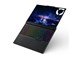191188/3445281_220130b0ae07.jpg
