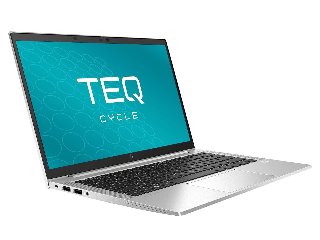 Teqcycle HP EliteBook 840 G7 - Laptop