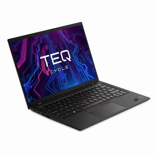 Teqcycle Lenovo ThinkPad X1 Carbon G9 - Notebook