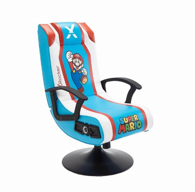 191234/3405103_767b7bc3afa2.jpg