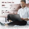 191243/3446014_e65deb9bae89.jpg